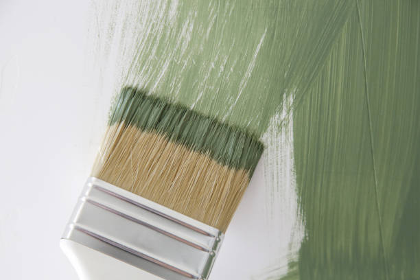 Best Residential Mold Inspection & Testing  in Fitzgerald, GA